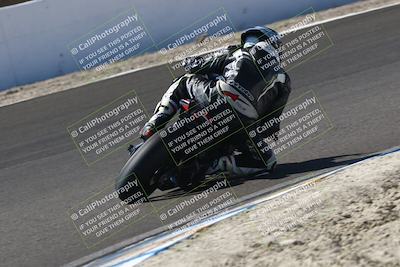 media/Sep-21-2025-TrackDaz (Sun) [[277c75b276]]/A Group/2pm (Turn 6)/